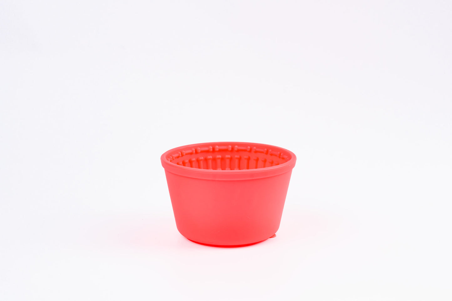 Pup Cup Slow Feeder - Barbie