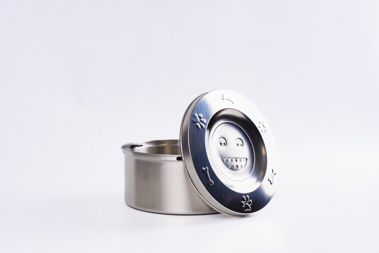 Stainless Style